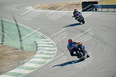 media/Dec-12-2025-2WTD (Fri) [[7c7cc9b1da]]/B Group/Session 3/